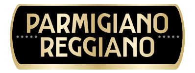 Parmigiano Reggiano Online Shop
