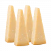 Cofanetti