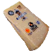 Miniatura 1